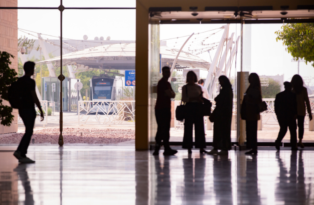 If You are Admitted Through Early Decision