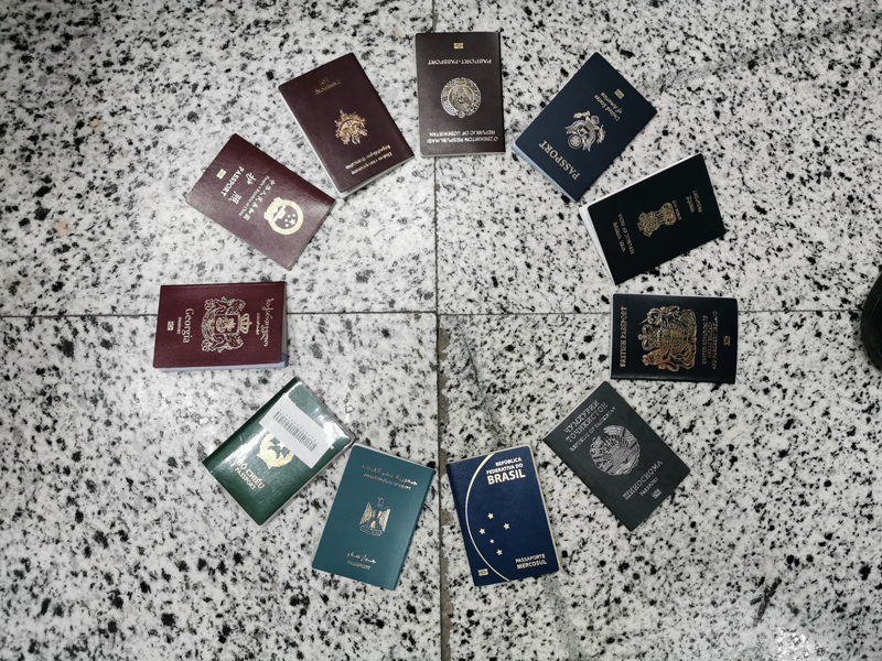 Summer Learning Experiences