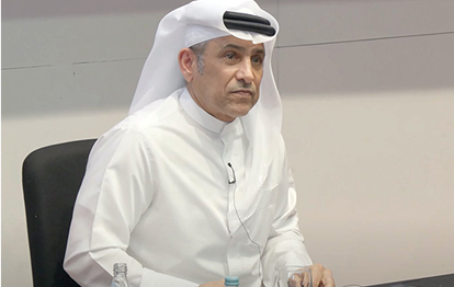 Abdul Hakeem Mostafawi