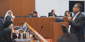 ​​Digital Accessibility Fundamentals