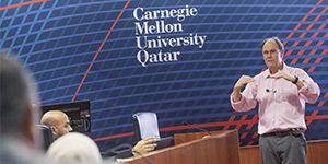 Genome editing: Past, present and future