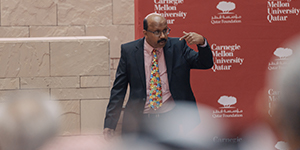 Generative AI and Systems Thinking: A Symbiotic Synthesis