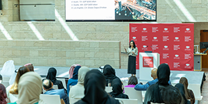 Creativity and Innovation Strategies for Creative Leadership