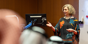 Beyond Google Translate: The human touch in language mastery and AI's limitations