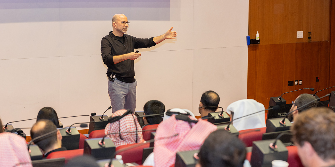 Driving Corporate Innovation: Strategies for Transformation and Growth