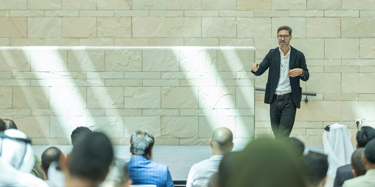 Introduction to Data Analysis and Statistics Insights for Informed Decision Making