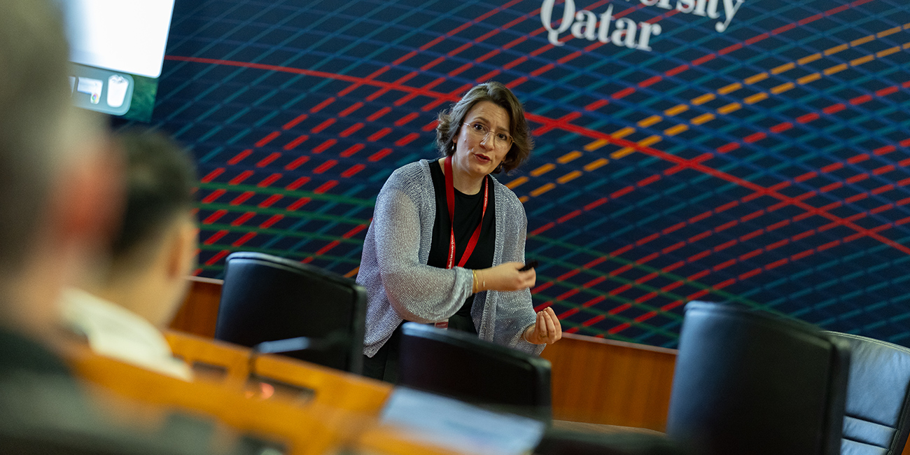 Digital Literacy and Critical Information Evaluation in the Age of AI