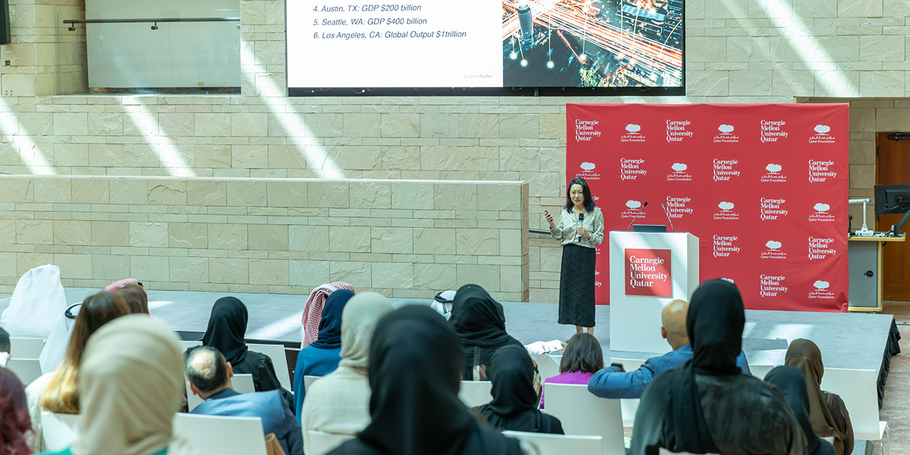 Creativity and Innovation Strategies for Creative Leadership