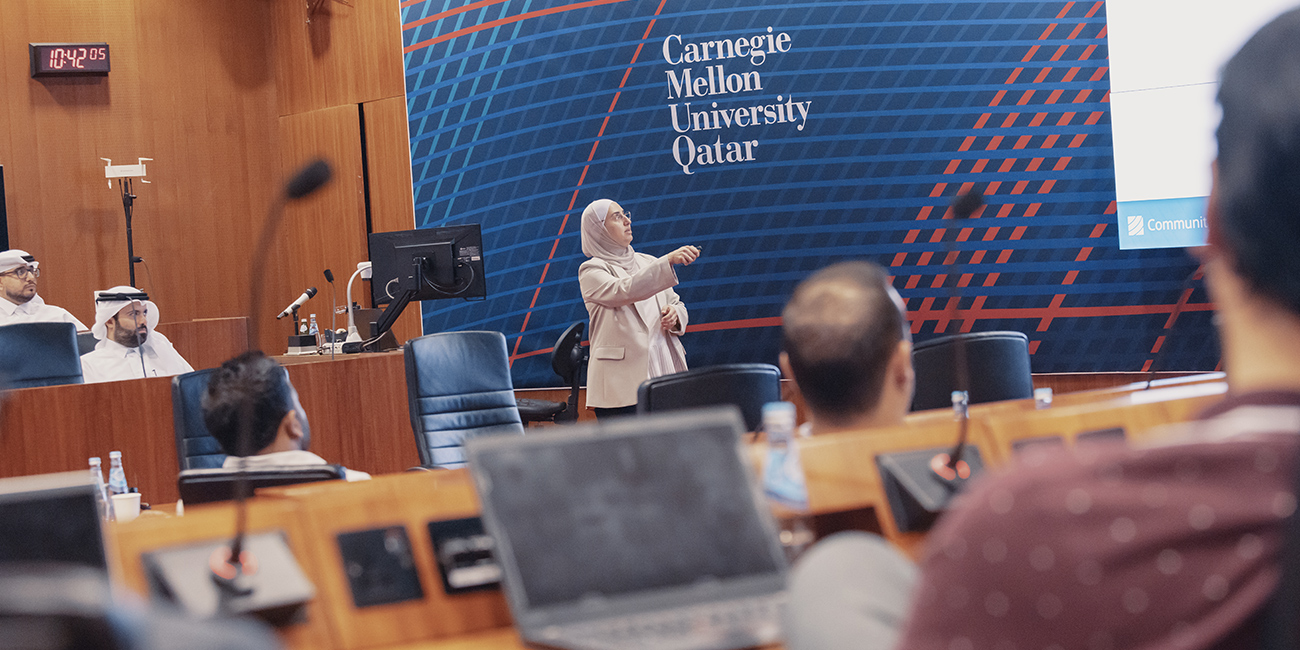 Mastering Agile Product Management