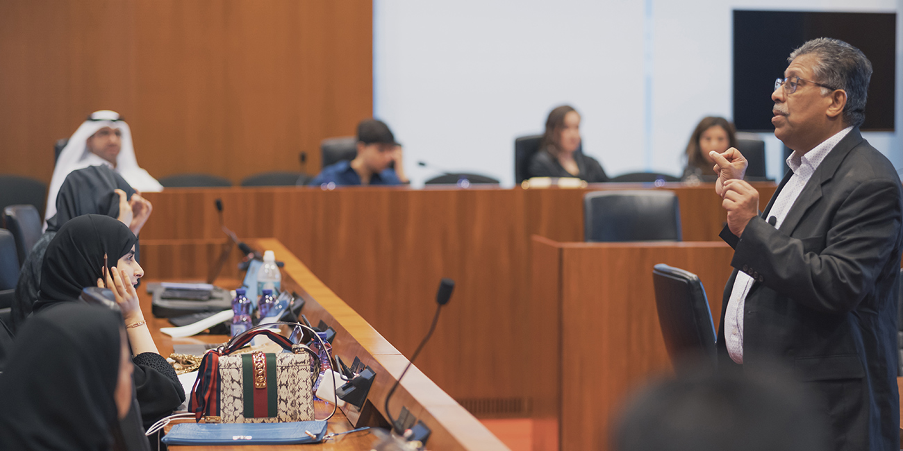 ​​Digital Accessibility Fundamentals