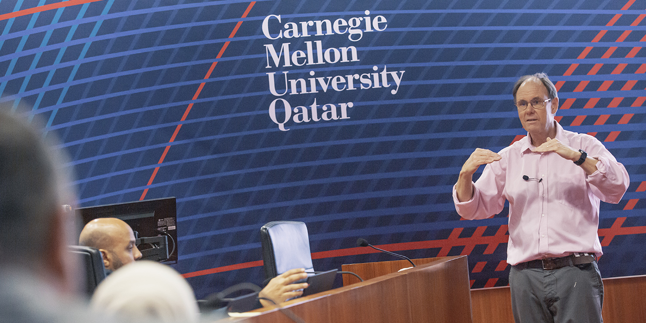 Genome editing: Past, present and future