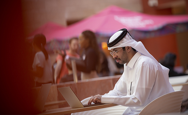 When to Expect Notifications