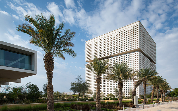 Questions About the Grant Application