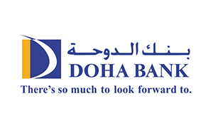 Doha Bank