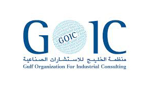 Gulf Organization for Industrial Consulting (GOIC)