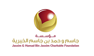 Jassim & Hamad Bin Jassim Charitable Foundation