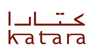 Katara Cultural Village