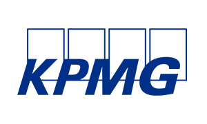 KPMG