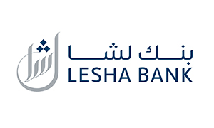 Lesha Bank