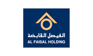 Al Faisal Holding
