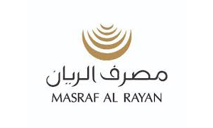 Masraf Al Rayan