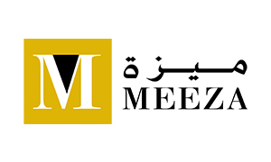 MEEZA
