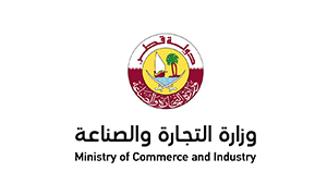 Ministry of Commerce and Industry
