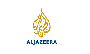 Al Jazeera Network