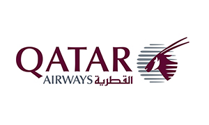 Qatar Airways