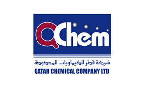 Qatar Chemical Company LTD (Q-Chem)