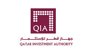 Qatar Investment Authority