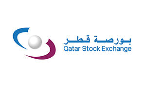 Qatar Stock Exchange