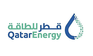 Qatar Energy