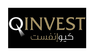 QInvest