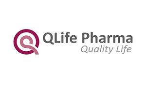 QLife Pharma