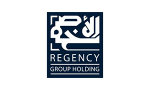 Regency Group Holdings