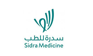 Sidra Medicine