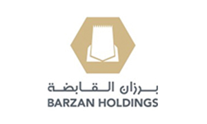 Commercial Bank of Qatar
