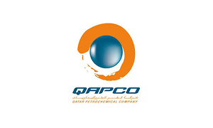 Qatar Petrochemical Company (QAPCO)
