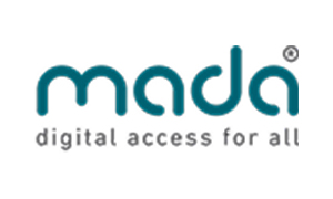 Mada - Qatar Assistive Technology Center