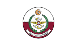 Ministry of Defense