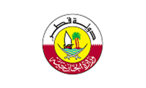 Ministry of Education and Higher Education
