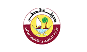 Ministry of Foreign Affairs