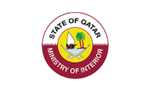 Ministry of Interior