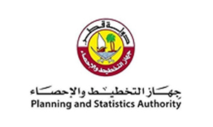 Planning and Statistics Authority