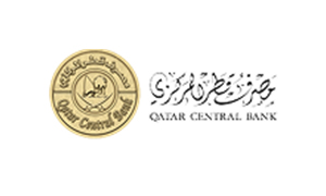 Qatar Central Bank