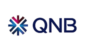 Qatar National Bank